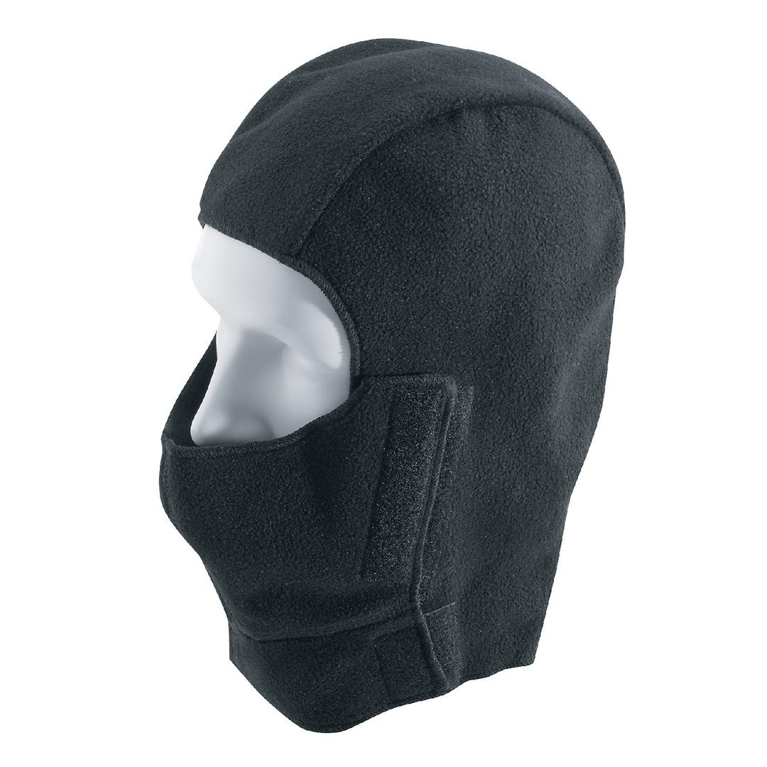 Uvex Balaclava Cagoule d'hiver 