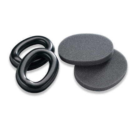 Ersatz-Ohrenkissen für Art: 262711 Ersatz-Ohrenkissen für Art: 262711