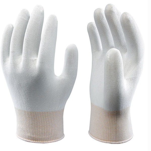 Strickhandschuh SHOWA B0610 Gr.9/XL  10 Paare