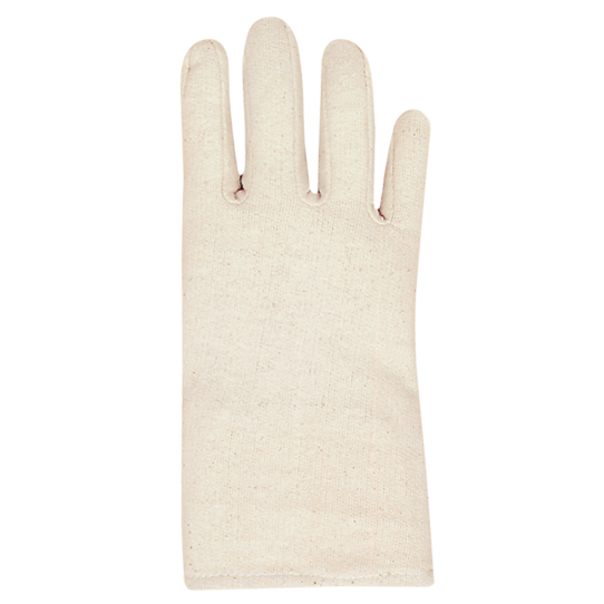 Handschuhe RESISTA TEX 9450 Gr.10  10 Paare
