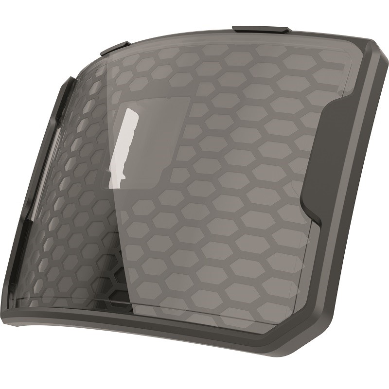 Abus Porte-cartes de visite