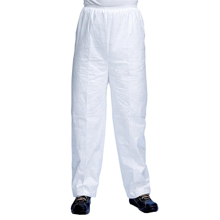 Surpantalon Tyvek® PT31L0