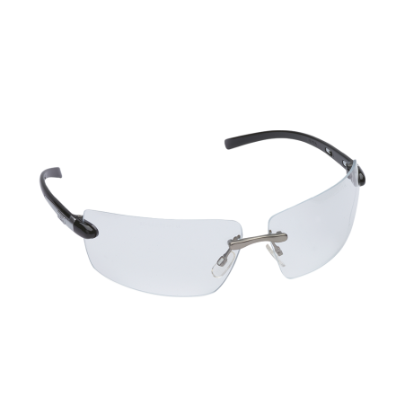 Lunettes de protection ALASKA oculaires incolores