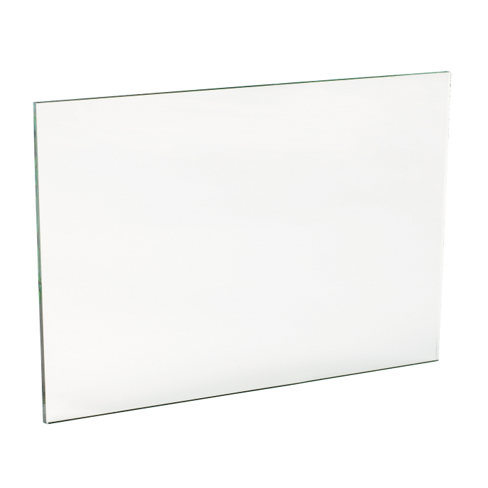 Ersatzglas zu COMMANDER II ZGH Art.266743 Ersatzglas zu COMMANDER II ZGH Art.266743