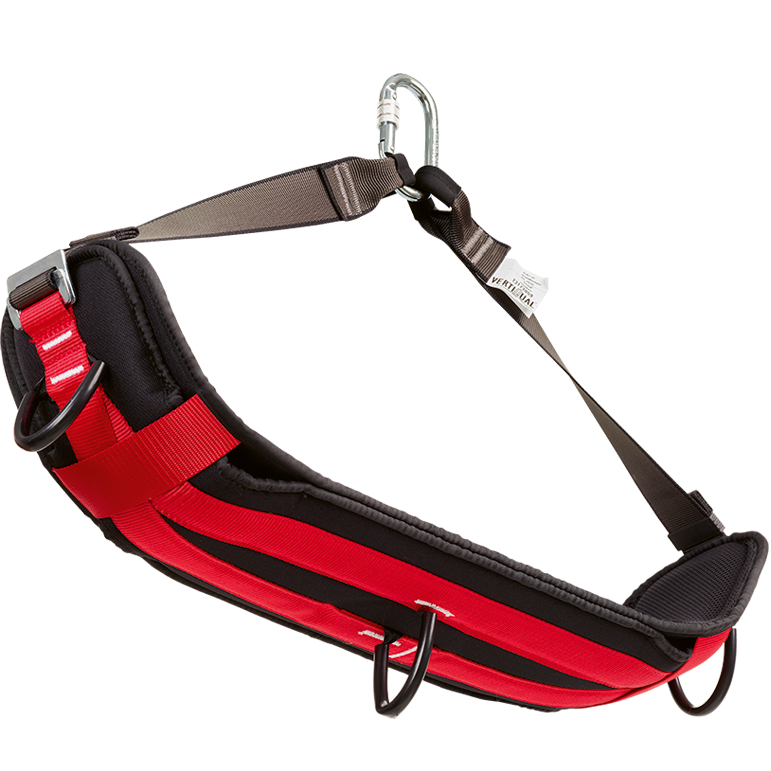 Banc de travail Vertiqual Banc de travail Vertiqual