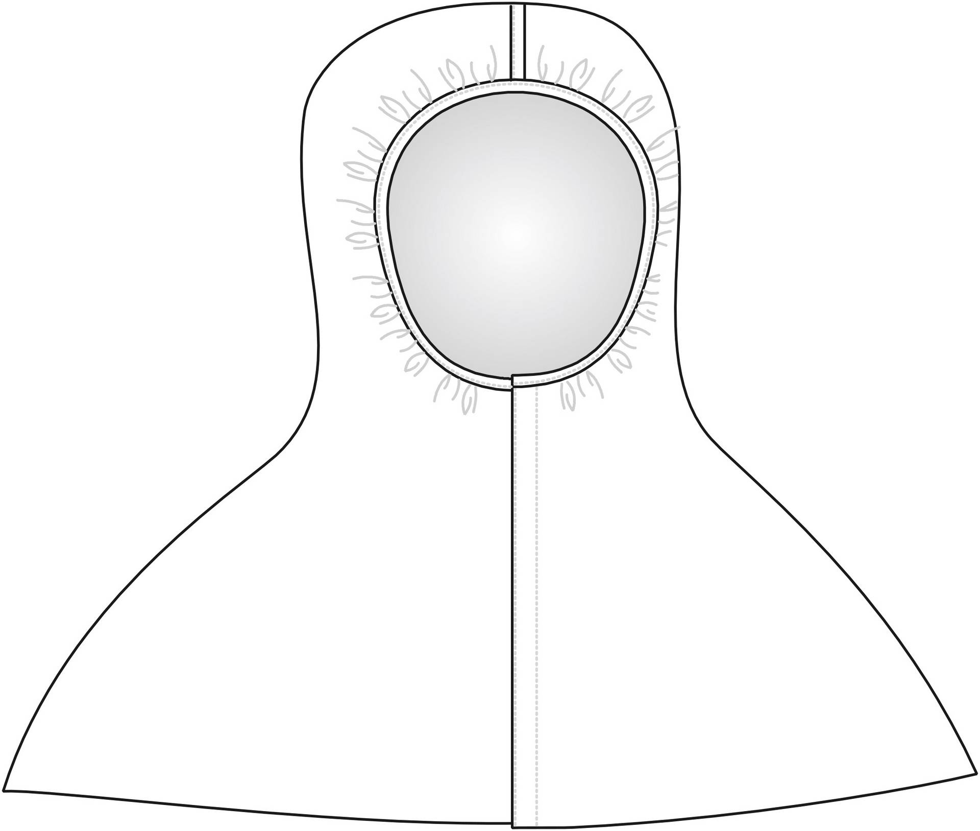 uvex capuche avec velcro blanc 50 pcs. uvex capuche avec velcro blanc 50 pcs.