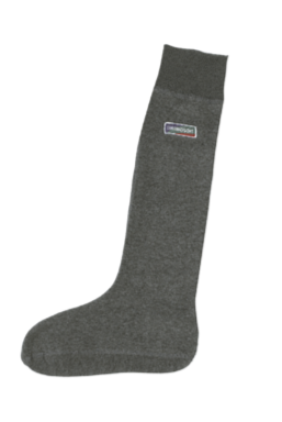 Thermosoft Thermo-Socken 