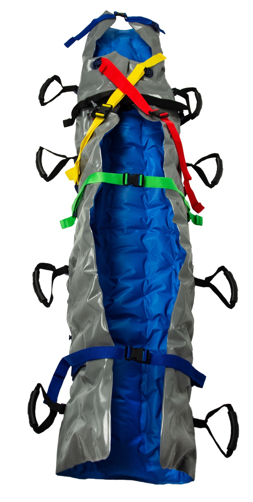 Ultramedic X-Boon Two Vakuummatratze