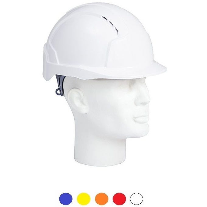 EVO LITE Schutzhelm Roto EVO LITE Schutzhelm Roto