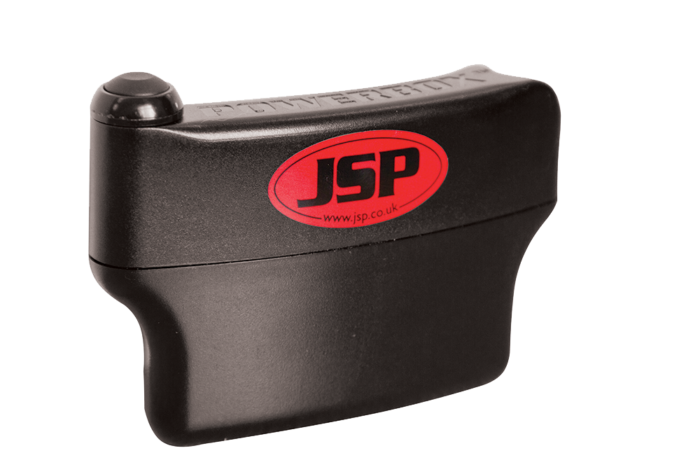 JSP Powercap Active IP Batterie de rechange  JSP Powercap Active IP Batterie de rechange