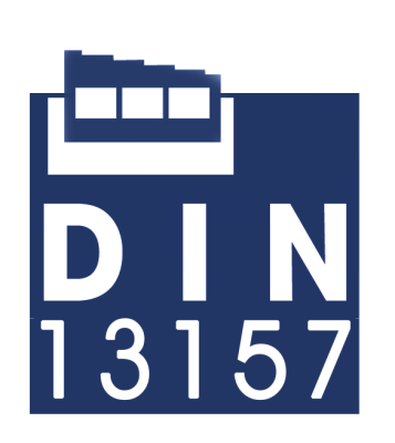 Ultramedic Ultrafilling DIN 13157 Remplissage de premiers secours avec additif spécifique à l'industrie