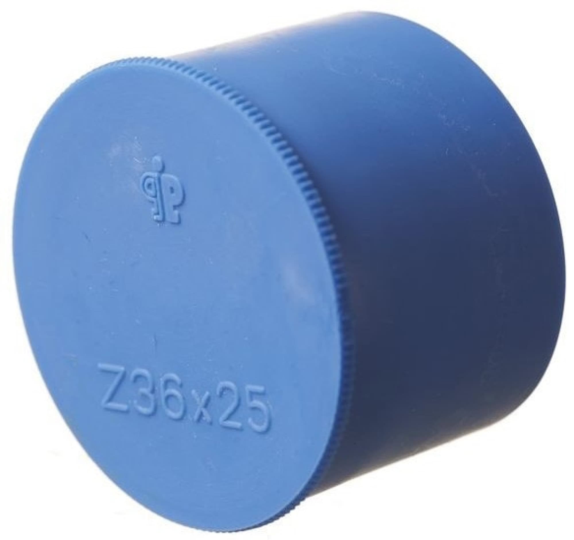 Dräger X-plore 8000 Verschlussstopfen