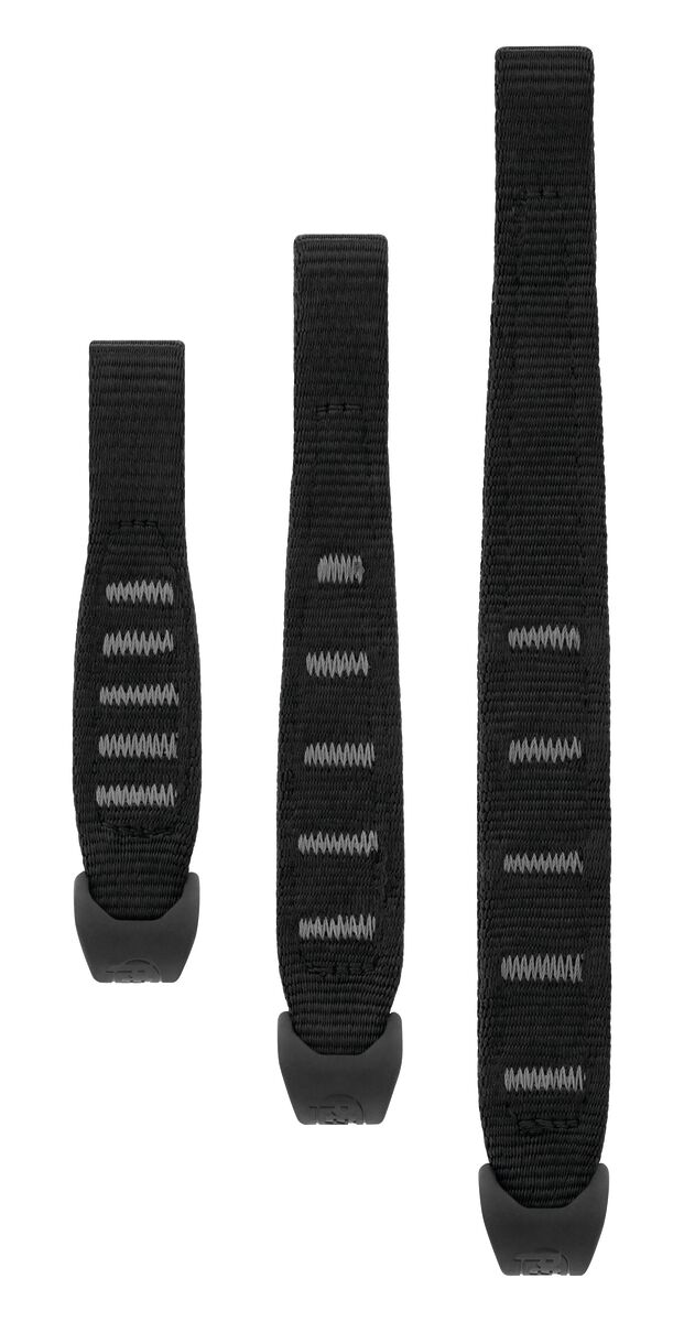 Petzl Express sangle avec string Petzl Express sangle avec string