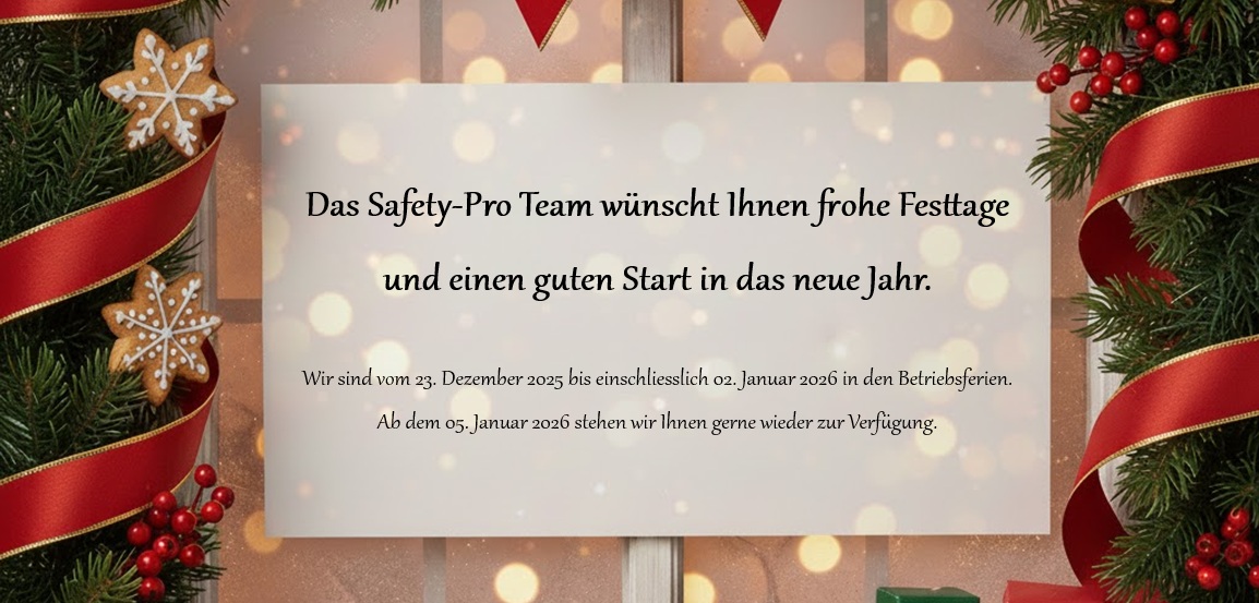 call-to-action-contact