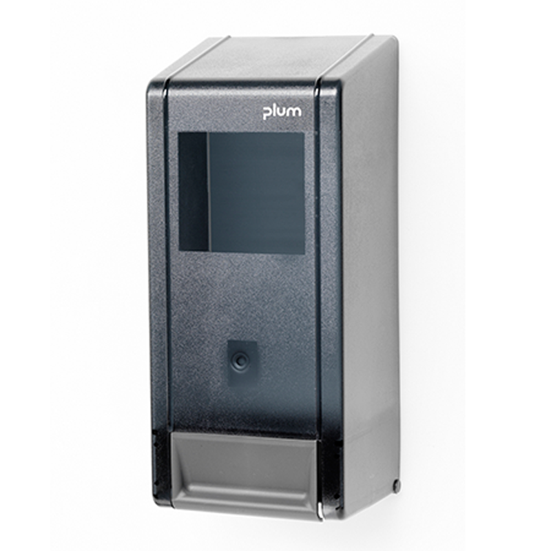 Système de distributeur polyvalent MP2000 Modul 1 Plum