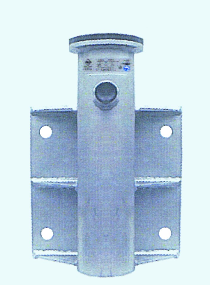 Montage murale pour Art: 620049