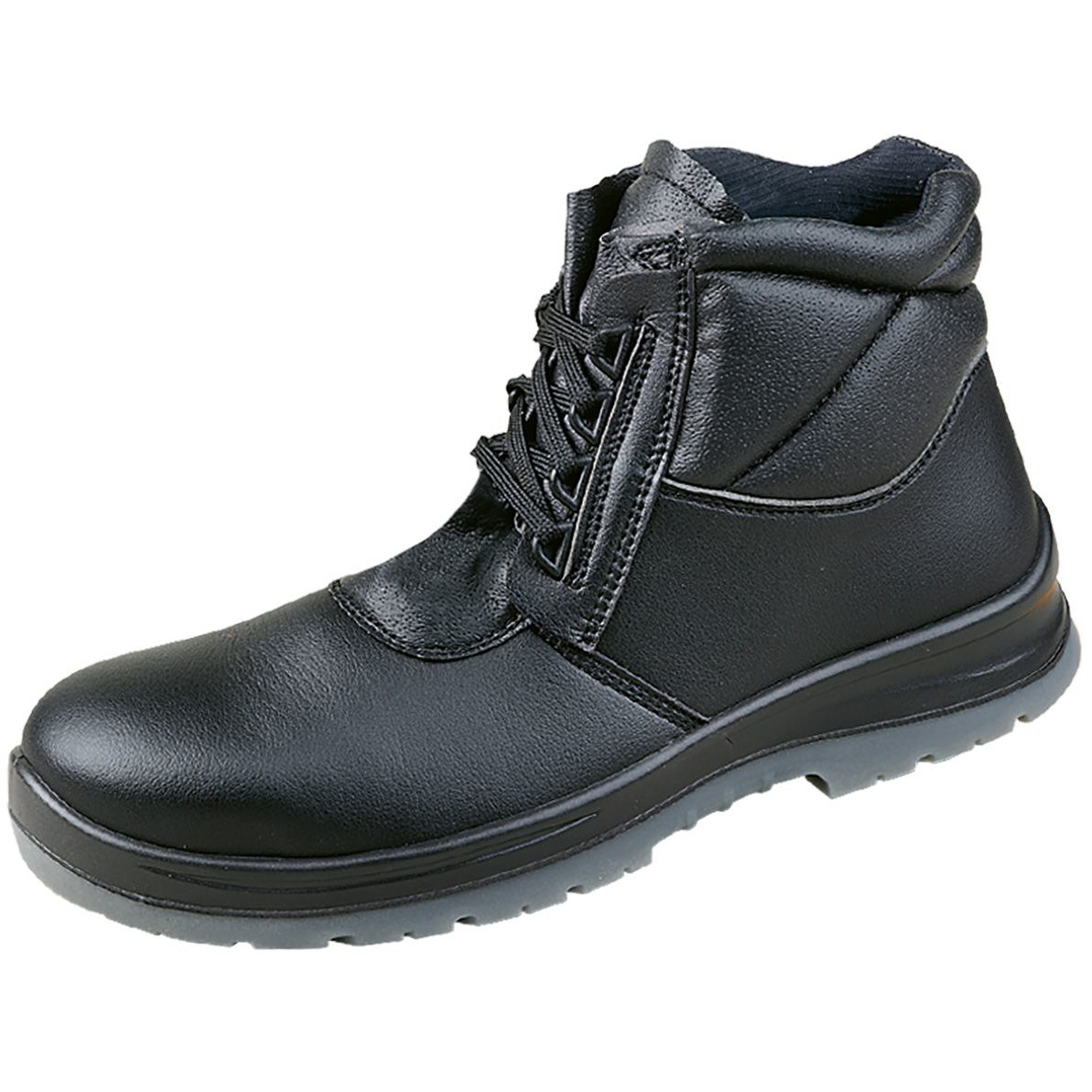 Chaussures de sécurité SIXTON BERGAMO S2 Taille 44