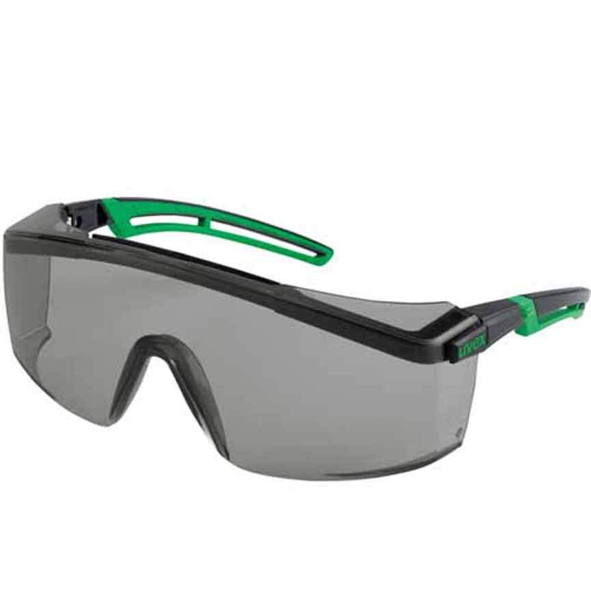 Schweisserschutzbrille Uvex Astrospec 2 0 Schutzstufe 1 Safety Pro