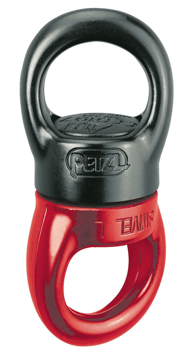 Petzl Swivel Emerillon Petzl Swivel Emerillon