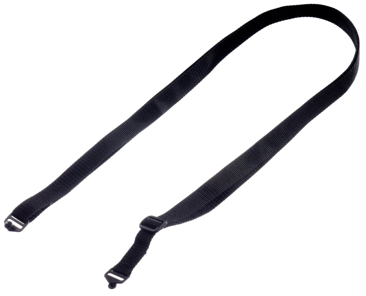 Dräger Parat bandoulière en plastique Dräger Parat bandoulière en plastique