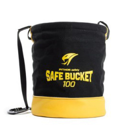 Sceau de sécurité avec toile avec cordon Sceau de sécurité avec toile avec cordon