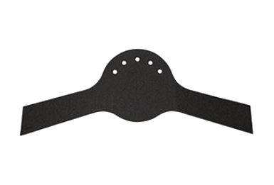 JSP Powercap Active IP couverture faciale de remplacement JSP Powercap Active IP couverture faciale de remplacement