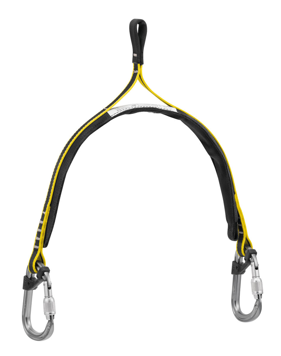 Petzl Lift Écarteur  Petzl Lift Écarteur