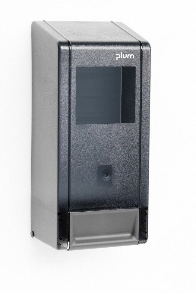 Plum MP2000 Distributeur  Plum MP2000 Distributeur