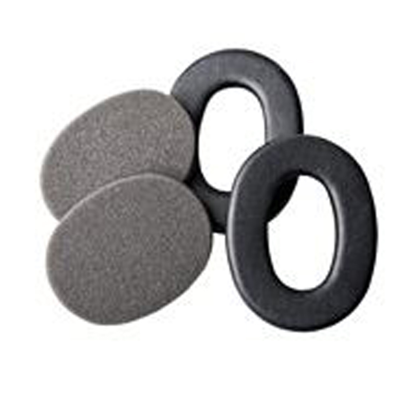 Hygiene-Kit für DAB+ FM Radio, WS Alert XPI Hygiene-Kit für DAB+ FM Radio, WS Alert XPI