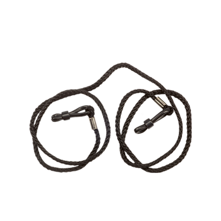 Cordon pour lunettes à branches Universal