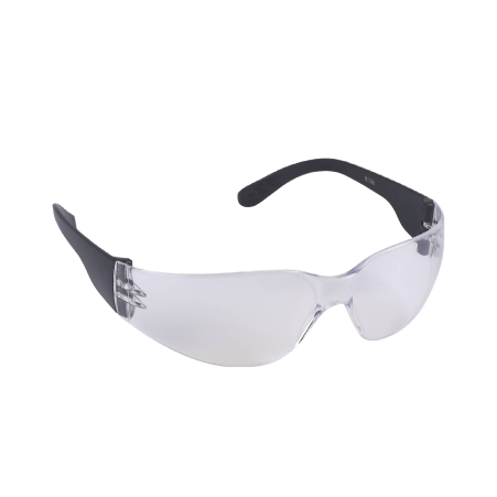JSP Stealth 7000 Lunettes de protection JSP Stealth 7000 Lunettes de protection