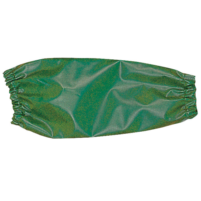 Protège-manches Protège-manches