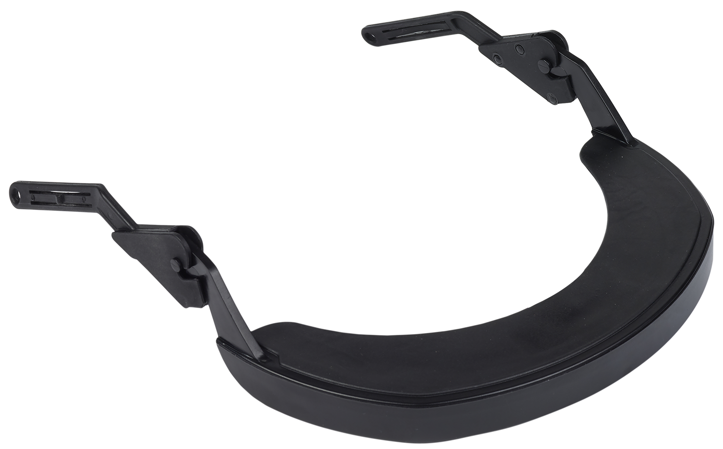 Porte-écran HELLBERG léger Porte-écran HELLBERG léger