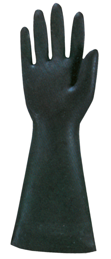 Schutzhandschuhe MAPA ULTRANEO 450 5 Paar Gr. 8