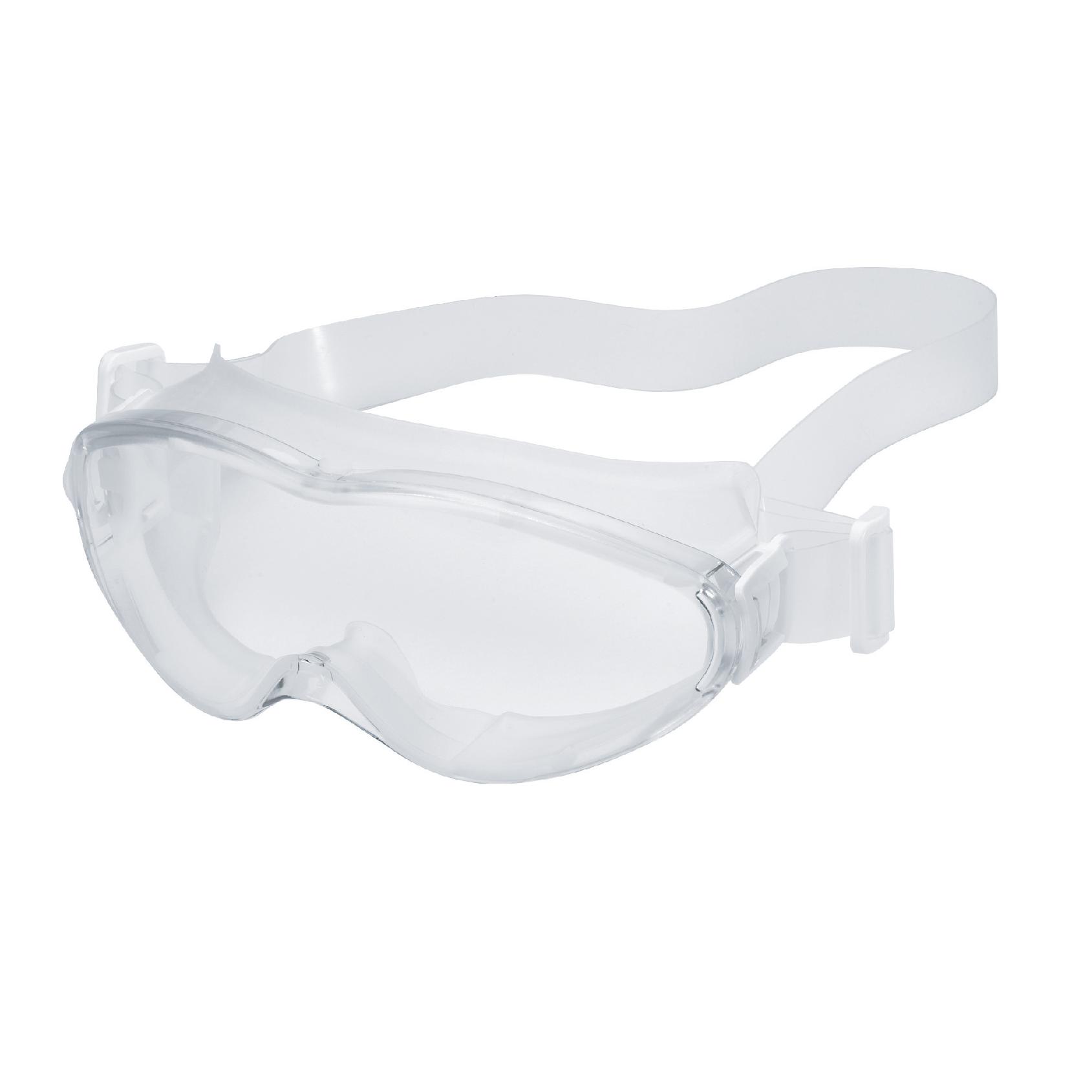 Uvex Ultrasonic CR Lunettes-masques Uvex Ultrasonic CR Lunettes-masques