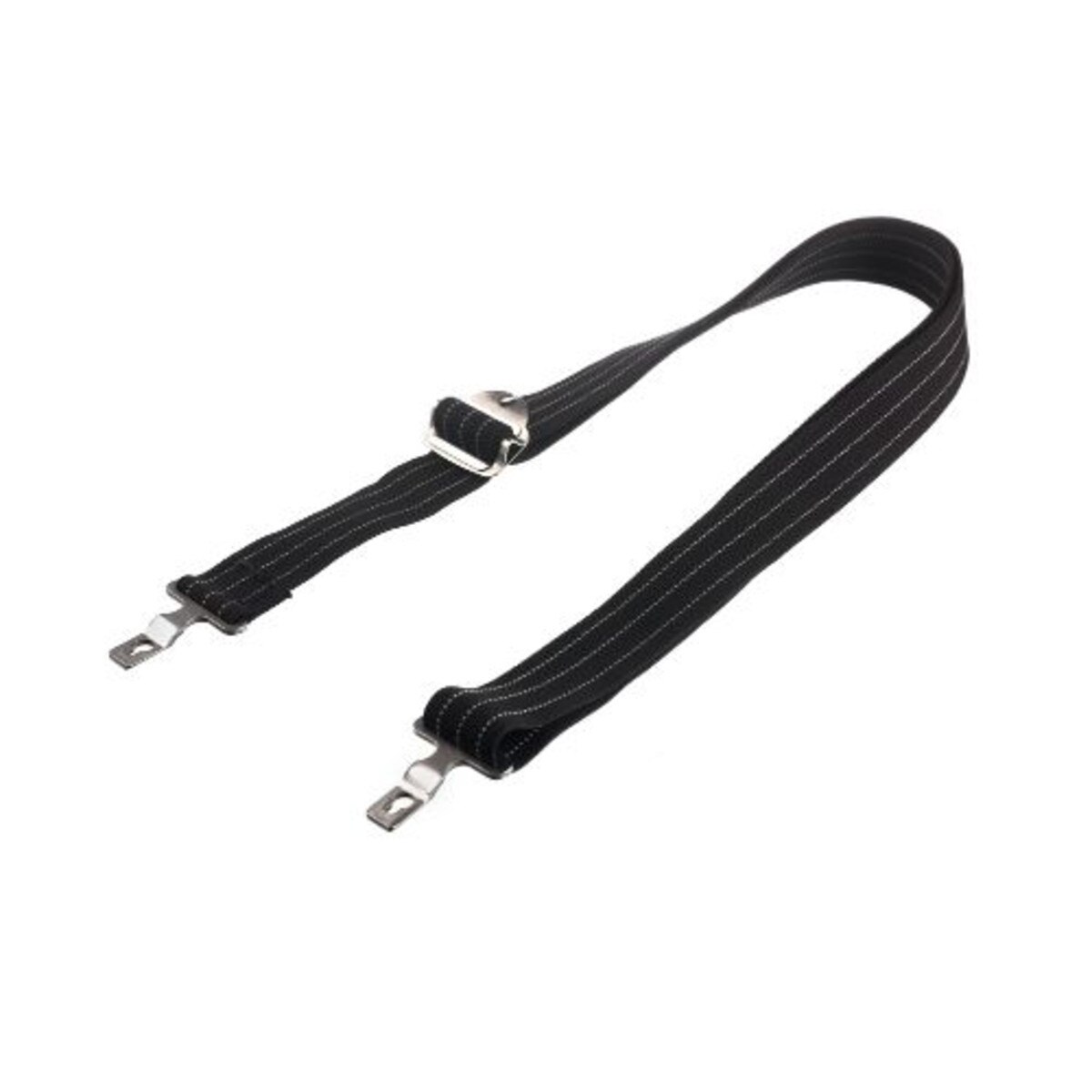 Dräger Oxy 3000/6000 Ceinture d'épaule d'autosauveteur