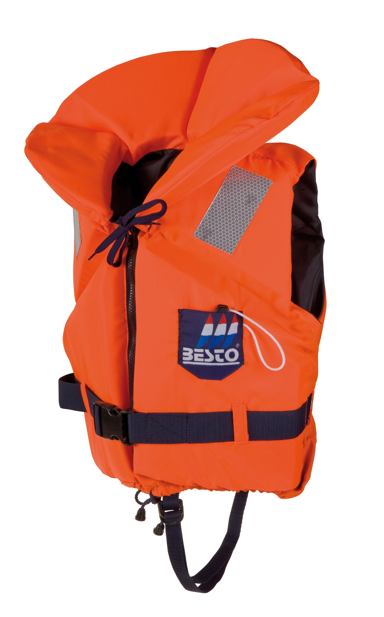 Besto Racingbelt 100 N Schwimmweste 