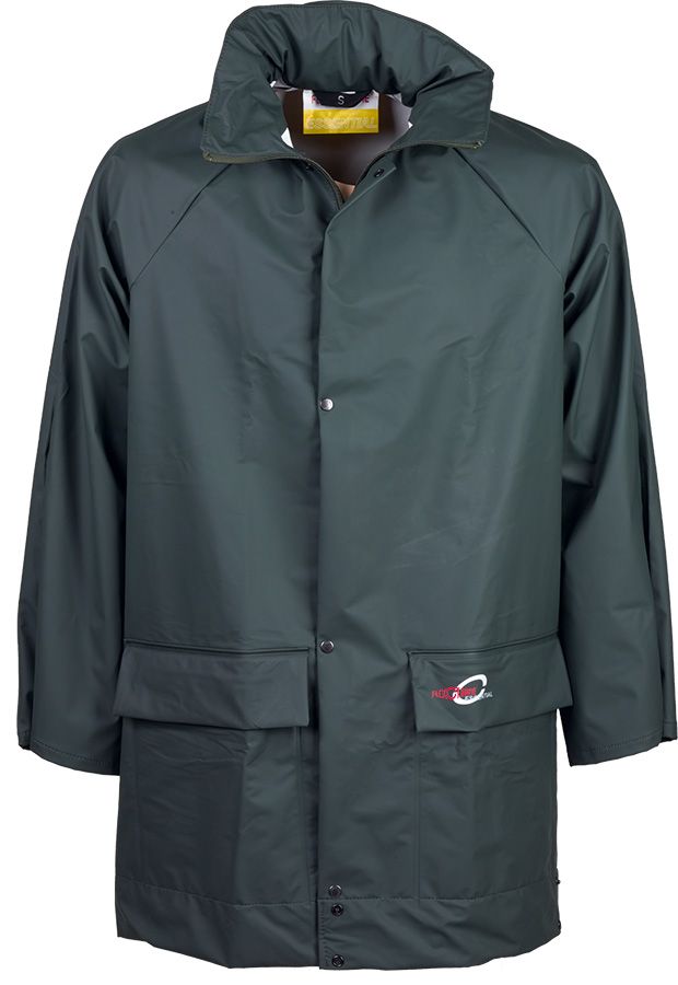 Veste de pluie Sioen Bielefeld