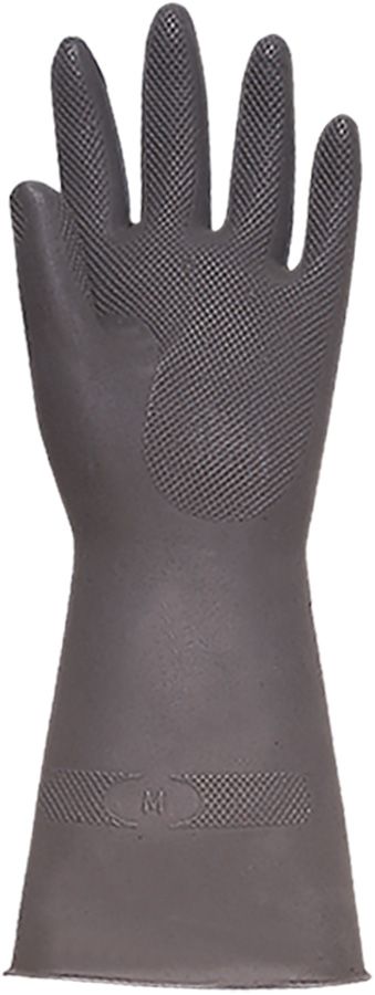 Ansell AlphaTec 87-118 Gants de protection Ansell AlphaTec 87-118 Gants de protection