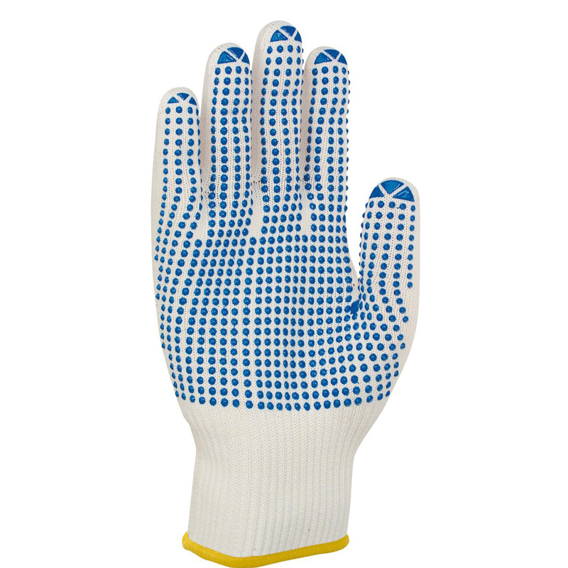 Gant de protection uvex unigrip PA 10 Paar Gr.07