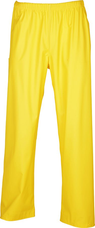 Rainstar Regenschutzhose