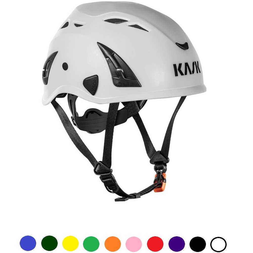 Kask Casque de protection Superplasma AQ Roto