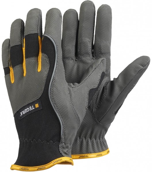 Ejendals Tegera Pro 9125 Gants de protection  