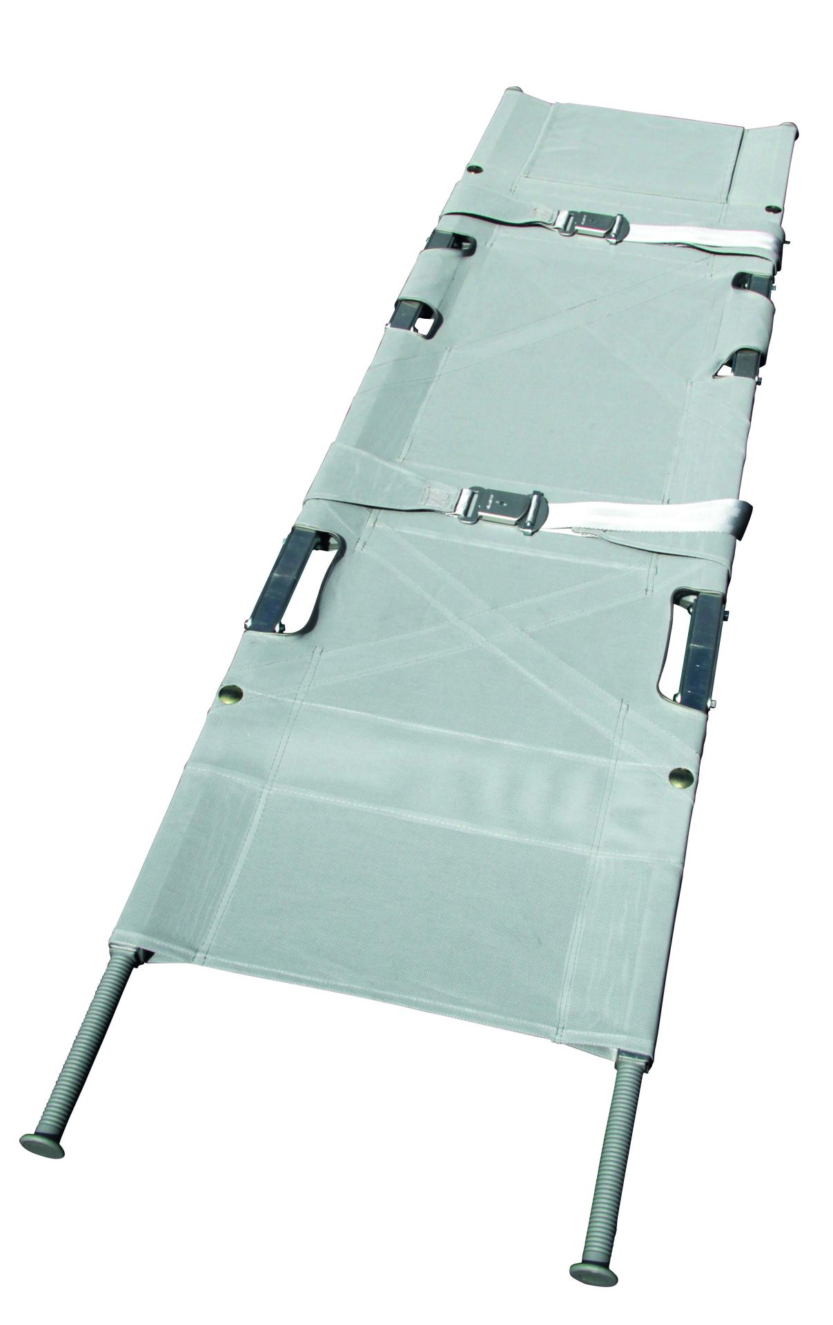 Ultramedic Ultracompact Stretcher Rettungstrage