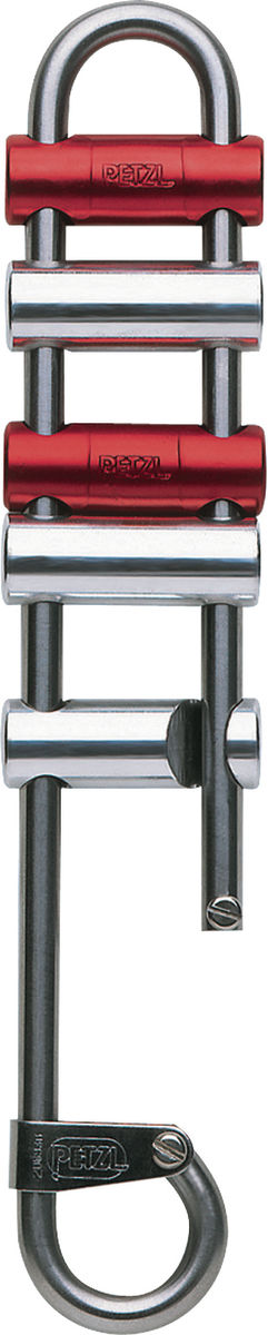 Petzl Rack Descendeur