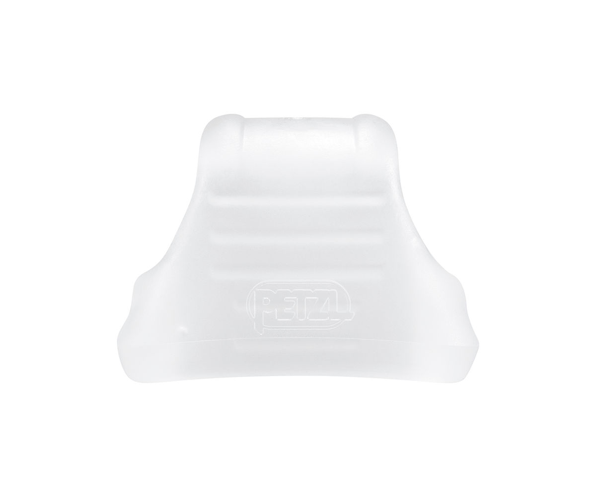 Petzl String support de position et protection contre l'abrasion Taille L Petzl String support de position et protection contre l'abrasion Taille L