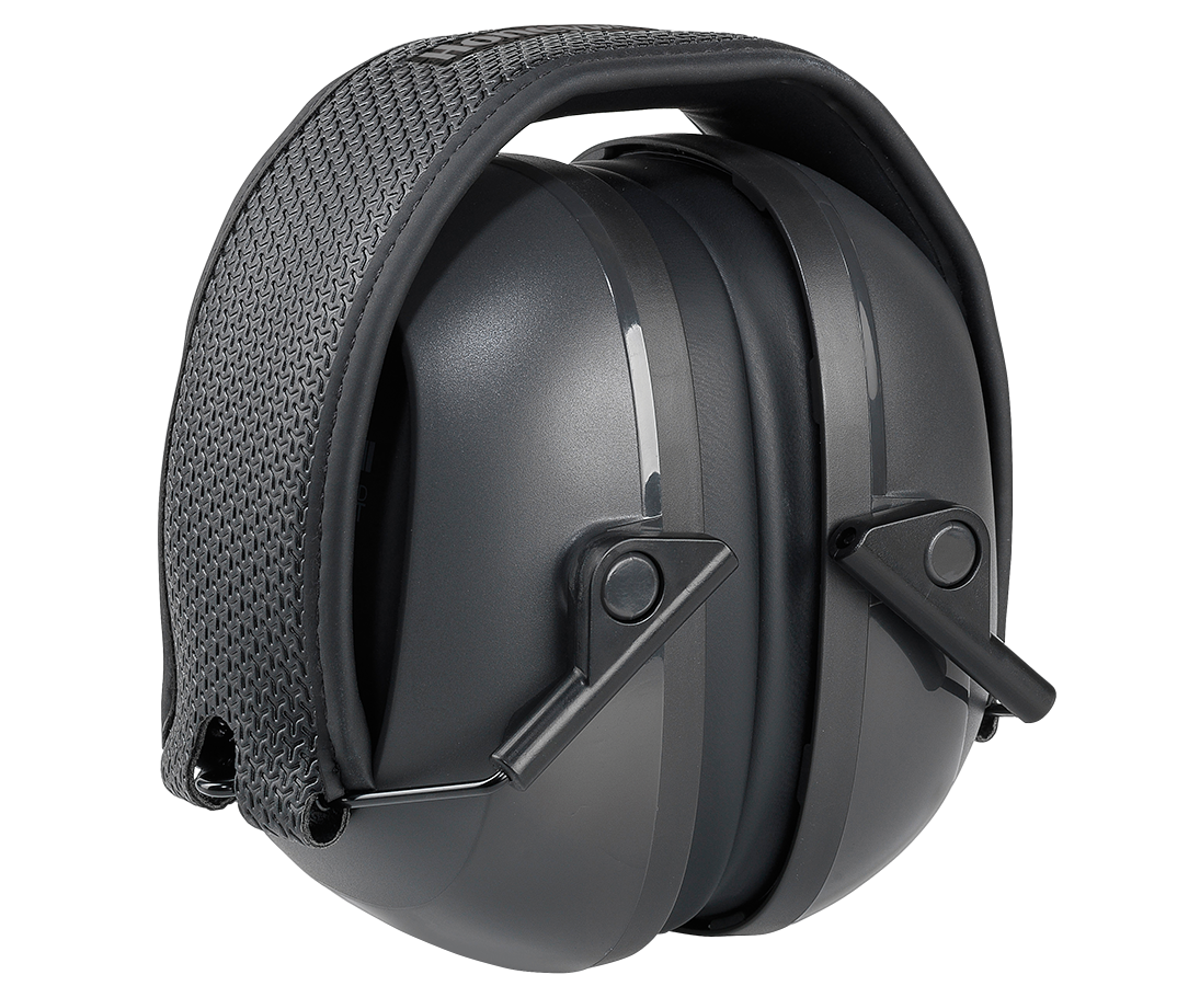 Casque anti-bruit VERISHIELD VS120F