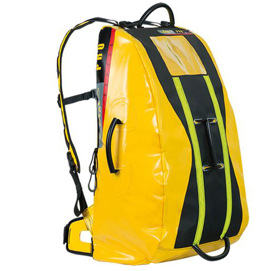 Sac COMBI PRO 80lt.
