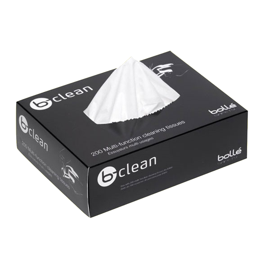 Papier de nettoyage non pelucheux 200 pièces Papier de nettoyage non pelucheux 200 pièces