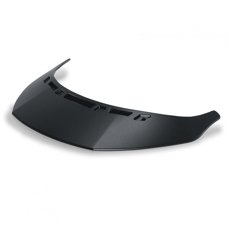 Protection contre le soleil et la pluie Protection contre le soleil et la pluie